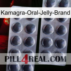 Kamagra-Oral-Jelly-Brand 31